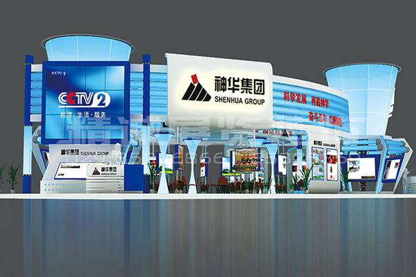 服務(wù)好,品質(zhì)高！