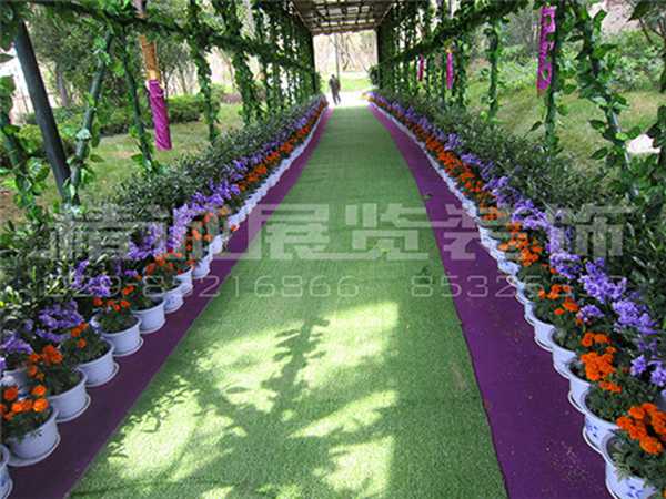 咸陽(yáng)包裝設(shè)計(jì)