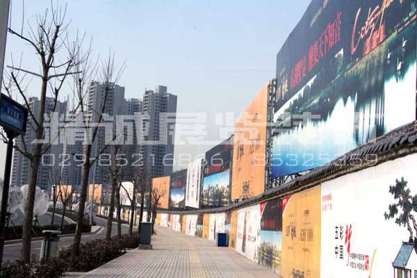 航天實(shí)業(yè)