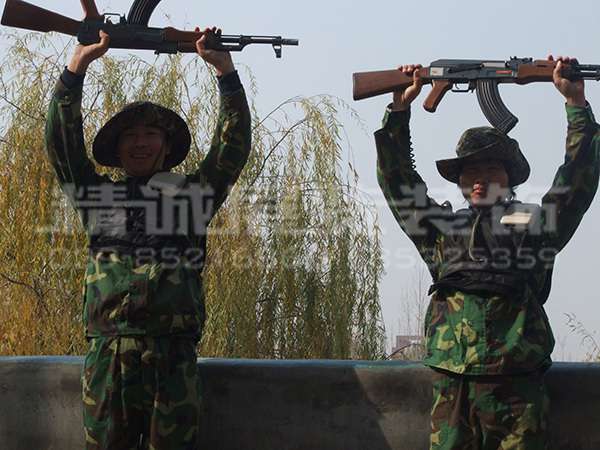 咸陽博物館設(shè)計