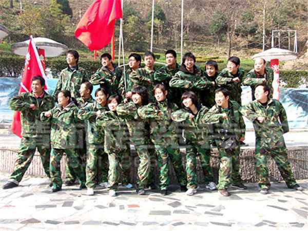 博物館設(shè)計