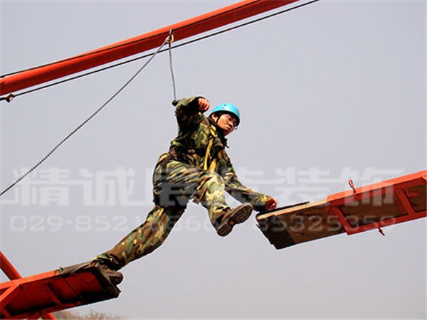 漢中博物館設(shè)計