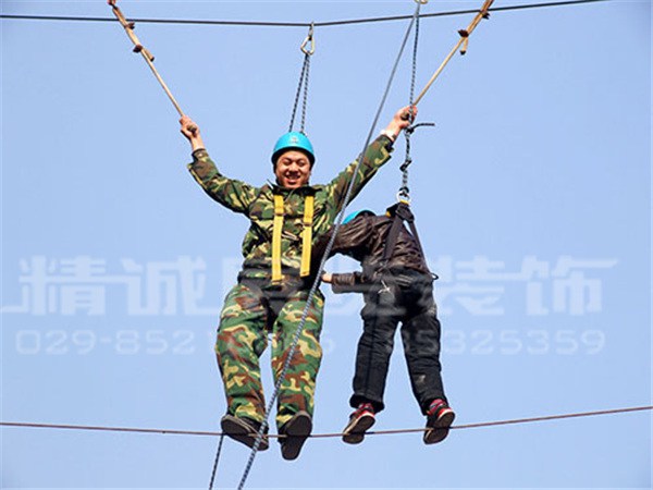 西安博物館設(shè)計公司