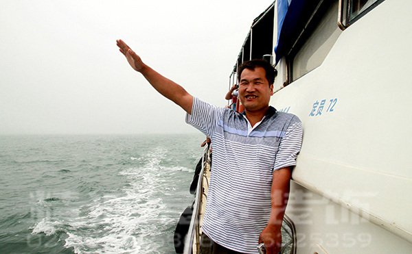 寶雞紀(jì)念館設(shè)計