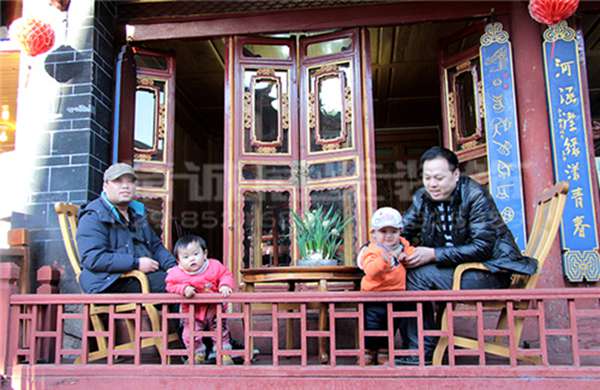 展覽館設(shè)計(jì)公司