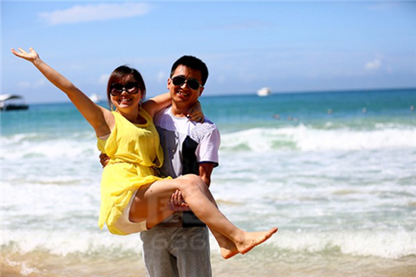 咸陽紀(jì)念館設(shè)計(jì)