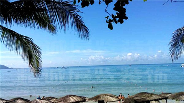 蘭州紀(jì)念館設(shè)計(jì)