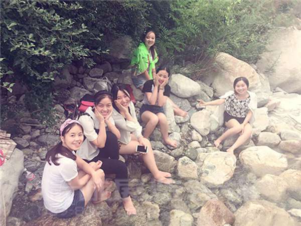 西安博物館設(shè)計(jì)