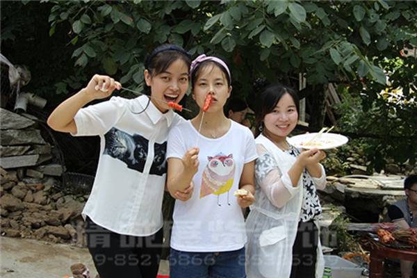 寧夏博物館設(shè)計(jì)