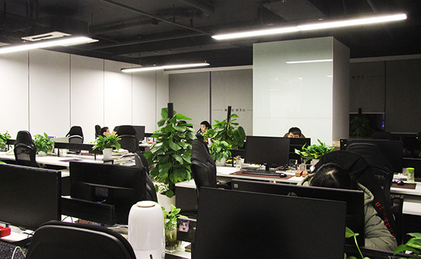 設(shè)計(jì)部