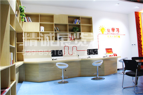 西安展覽館設(shè)計怎么樣