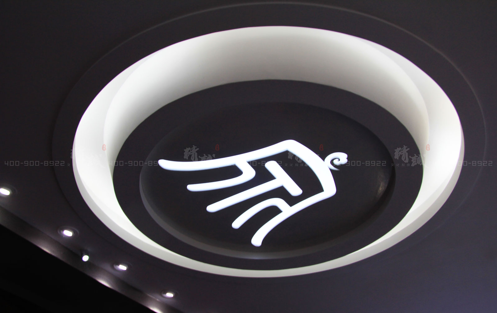 渭南瑞泉中學(xué)校史館設(shè)計與建設(shè) 渭南瑞泉中學(xué)校史館設(shè)計與建設(shè)