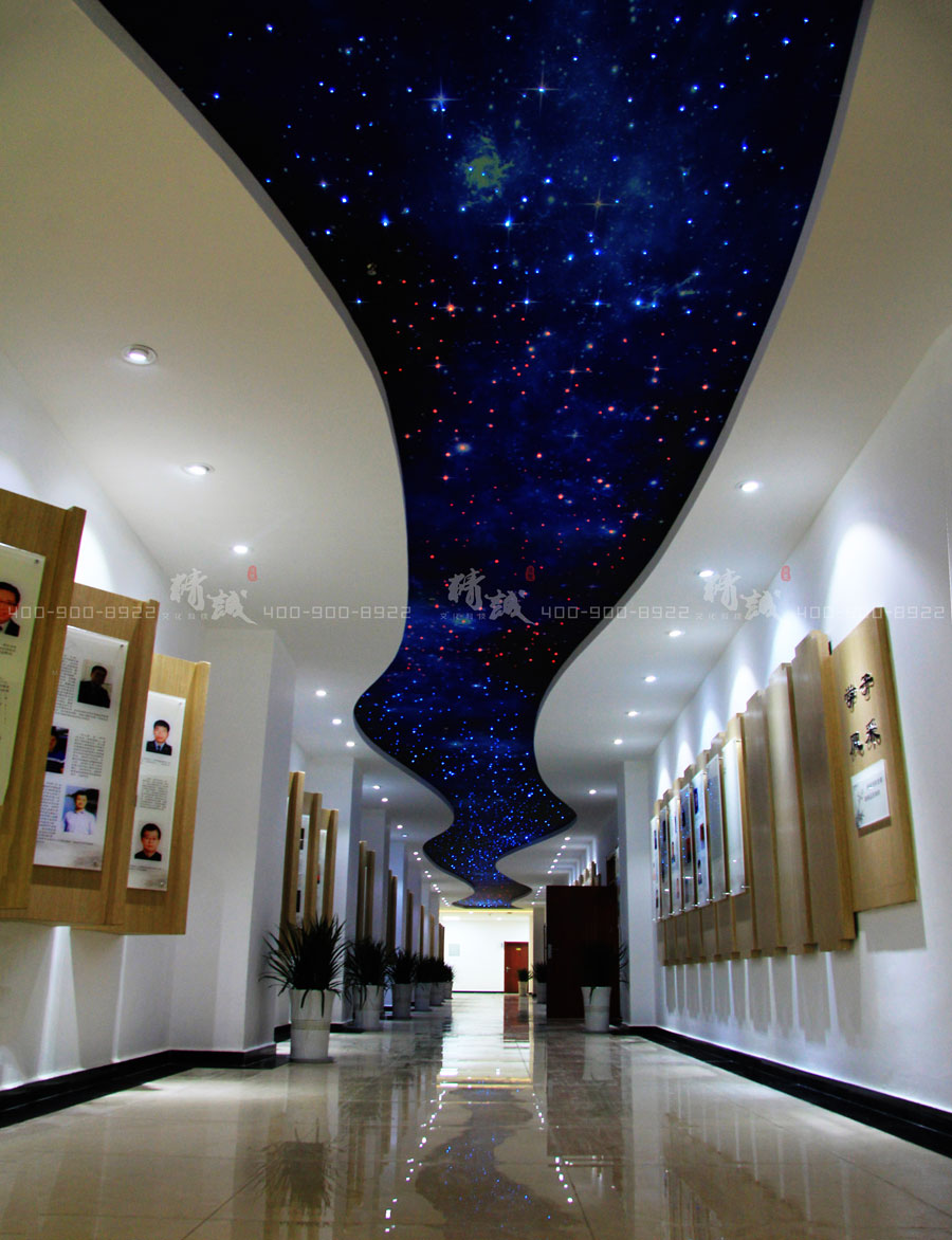 渭南瑞泉中學(xué)校史館設(shè)計與建設(shè) 渭南瑞泉中學(xué)校史館設(shè)計與建設(shè)