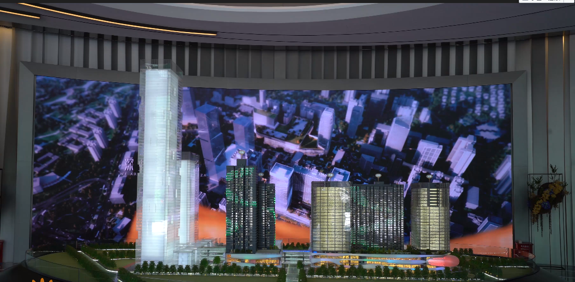 電子翻書簽名+互動(dòng)滑軌屏 電子翻書簽名+互動(dòng)滑軌屏