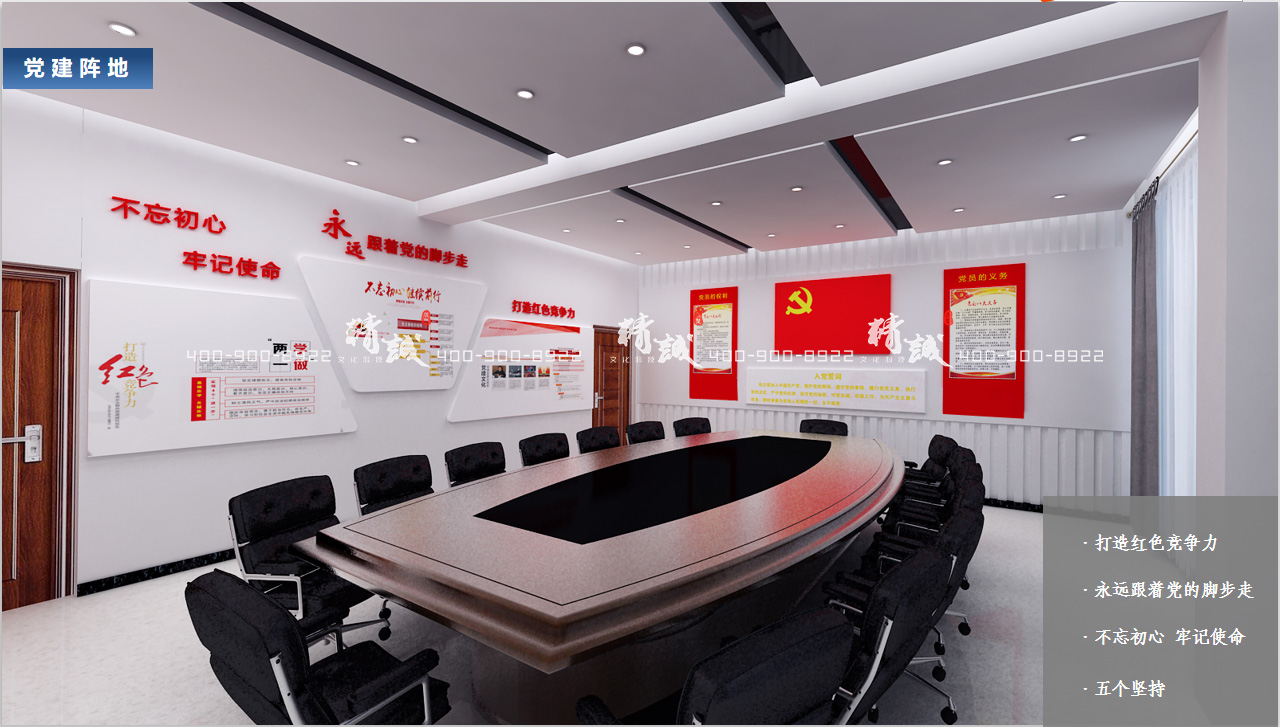 1594722344205718.jpg 圖片2.jpg