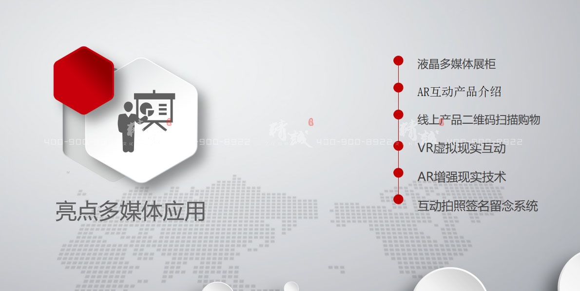 商洛市創(chuàng)業(yè)展覽館設(shè)計(jì)方案