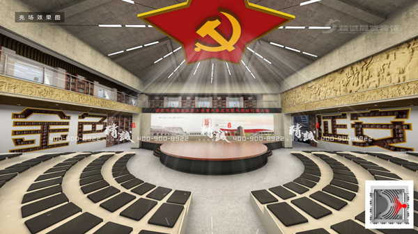 1600335835744947.jpg 1600335835744947.jpg