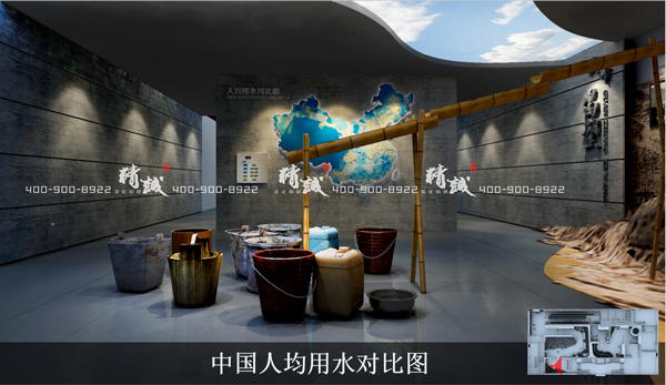 1600855824281376.jpg 1600855824281376.jpg