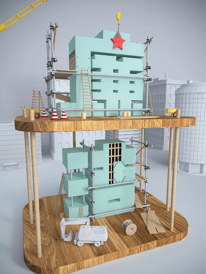 1602833068795027.png 1602833068795027.png