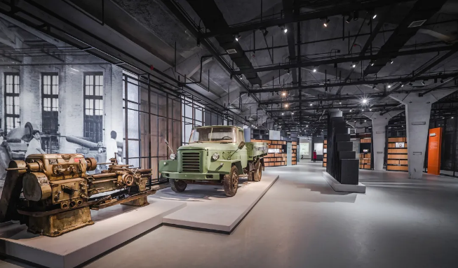 1602835168441164.png 1602835168441164.png