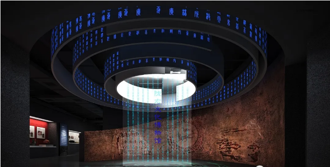 1602836169341151.png 1602836169341151.png