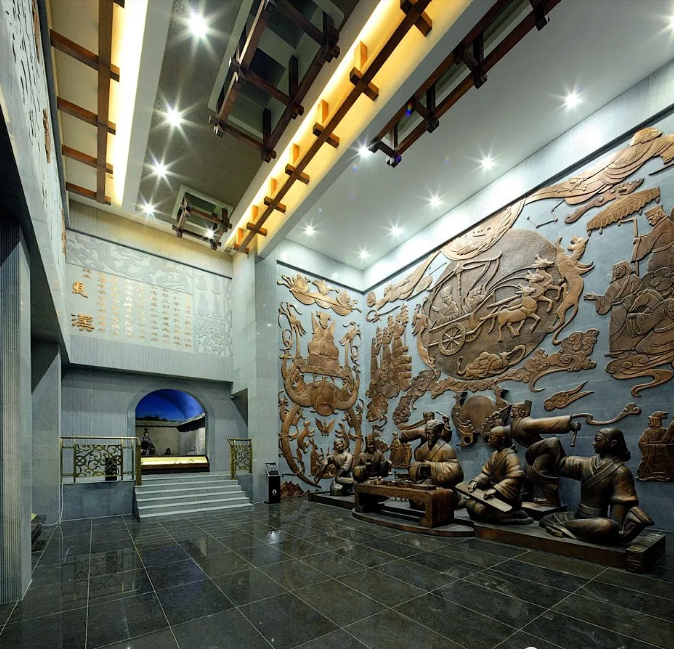 1602836170320589.png 1602836170320589.png