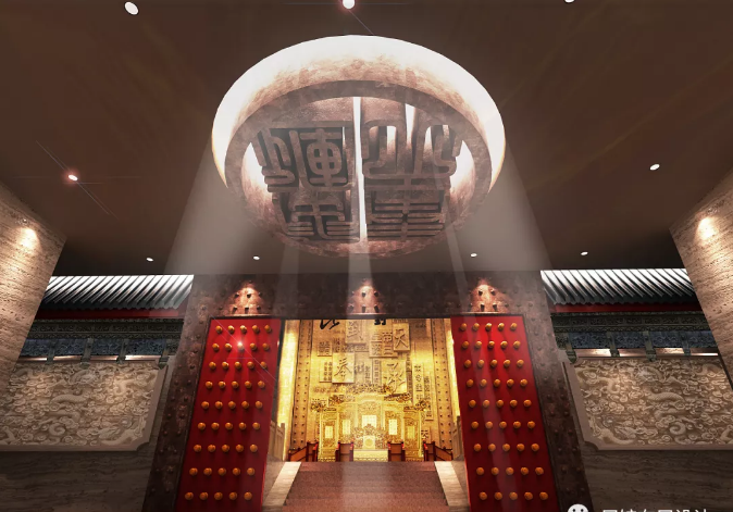 1602836170839808.png 1602836170839808.png