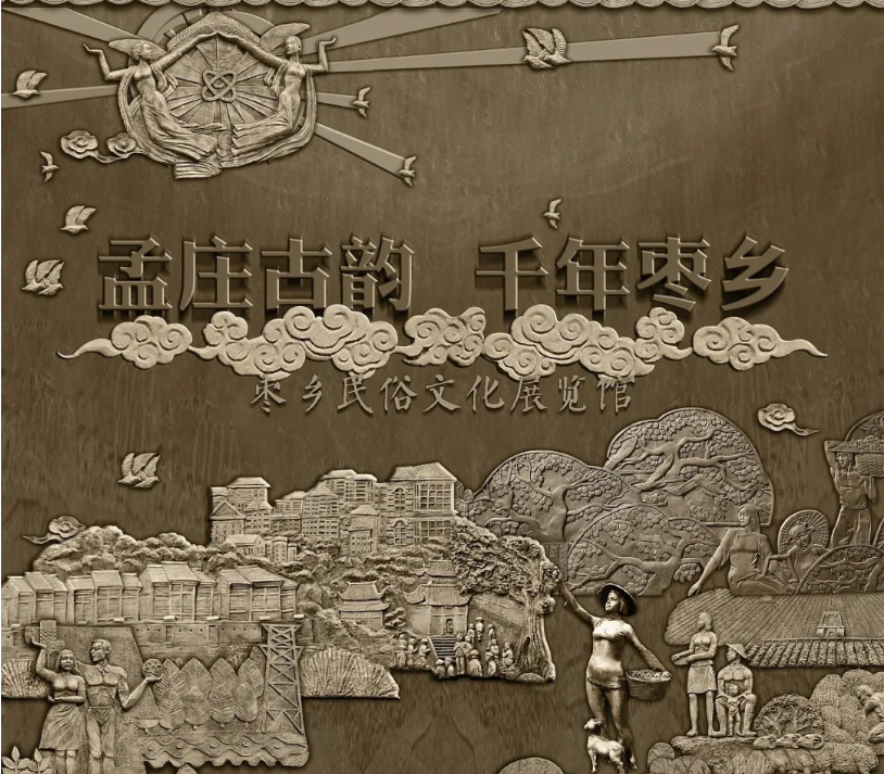 1603966647245421.png 1603966647245421.png