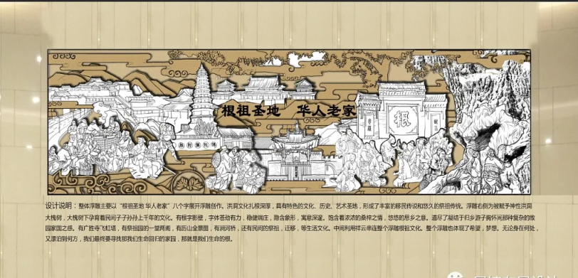 1603966649234830.png 1603966649234830.png