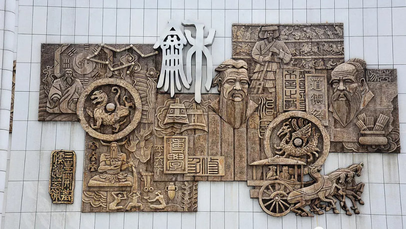 1603966649444544.png 1603966649444544.png