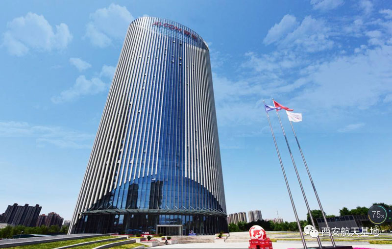 1618122529408186.jpg 1618122529408186.jpg