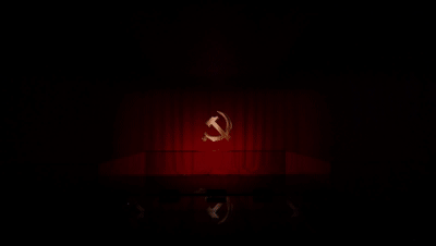 100周年黨建解說(shuō)詞寫法，黨建館設(shè)計(jì)解說(shuō)新創(chuàng)意