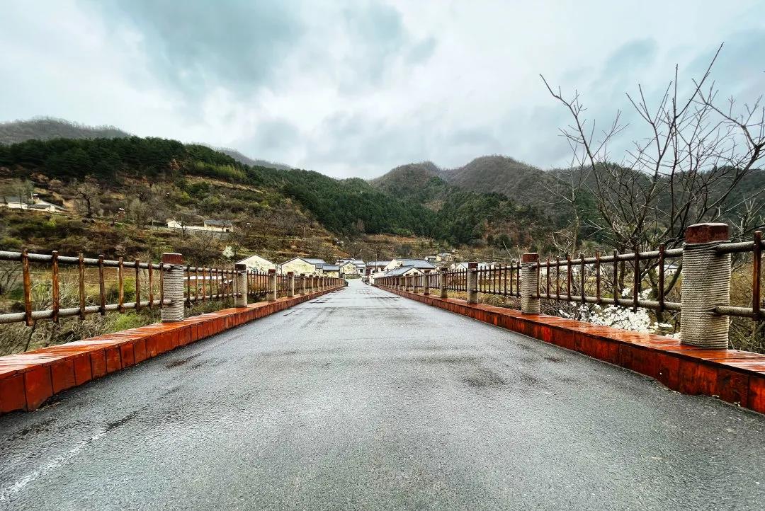 鄉(xiāng)村旅游示范村展廳設(shè)計|嶺澗白云 美麗鄉(xiāng)村 鄉(xiāng)村旅游示范村展廳設(shè)計|嶺澗白云 美麗鄉(xiāng)村