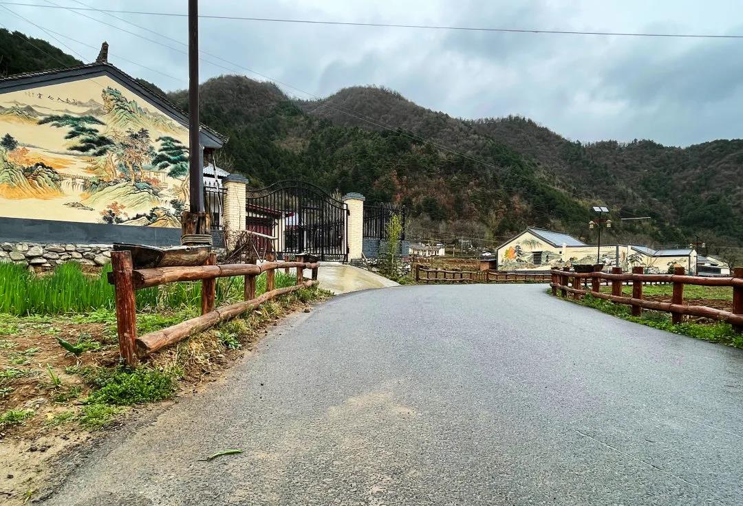 鄉(xiāng)村旅游示范村展廳設(shè)計|嶺澗白云 美麗鄉(xiāng)村 鄉(xiāng)村旅游示范村展廳設(shè)計|嶺澗白云 美麗鄉(xiāng)村