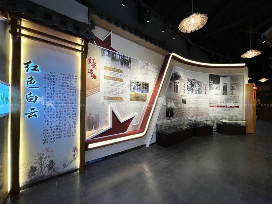 鄉(xiāng)村旅游示范村展廳設(shè)計|嶺澗白云 美麗鄉(xiāng)村 鄉(xiāng)村旅游示范村展廳設(shè)計|嶺澗白云 美麗鄉(xiāng)村