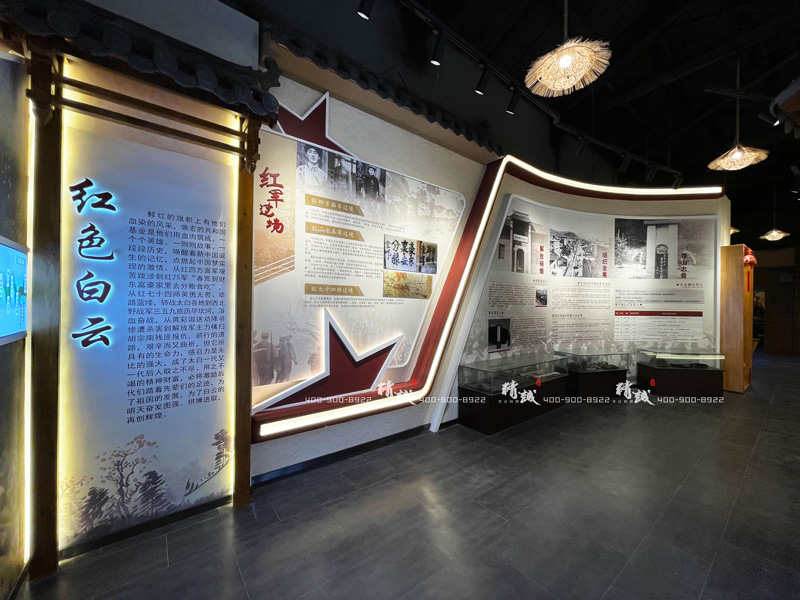 1619510732930734.jpg 1619510732930734.jpg