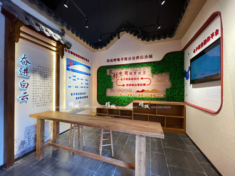 1619510827820056.jpg 1619510827820056.jpg