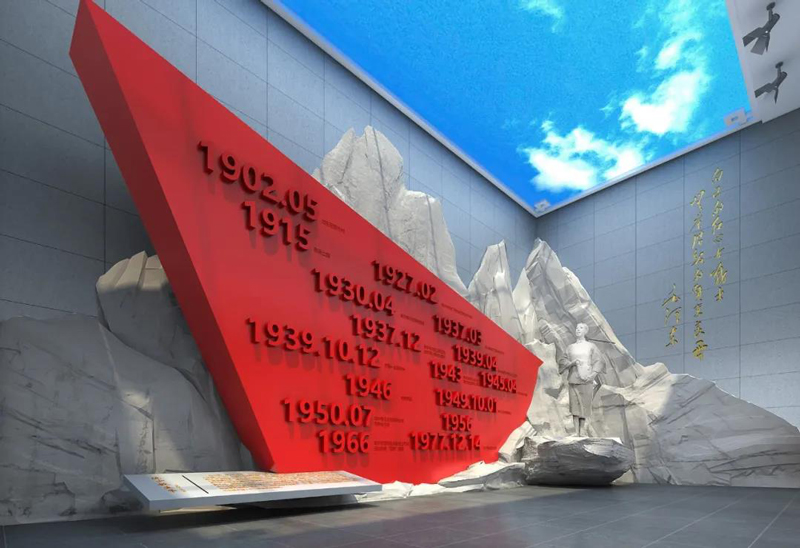 1620638761588812.jpg 1620638761588812.jpg