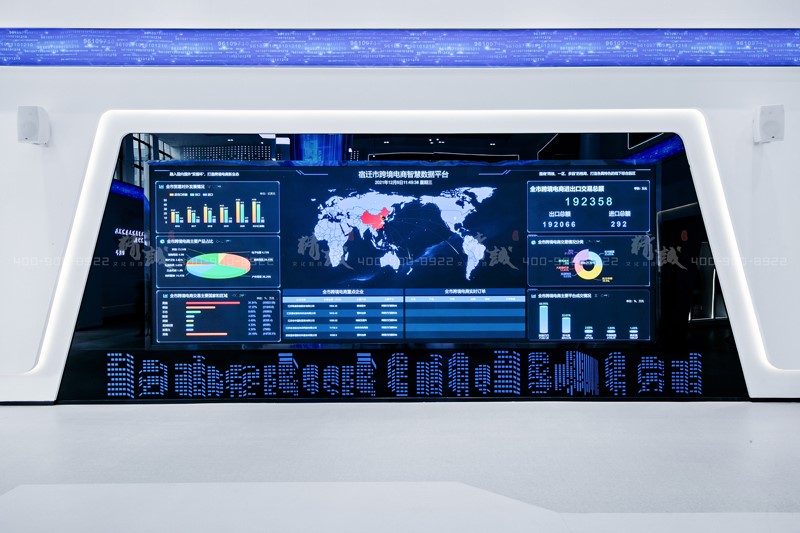 1644479278669178.jpg 1644479278669178.jpg