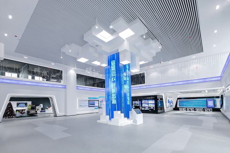 1644479278874933.jpg 1644479278874933.jpg