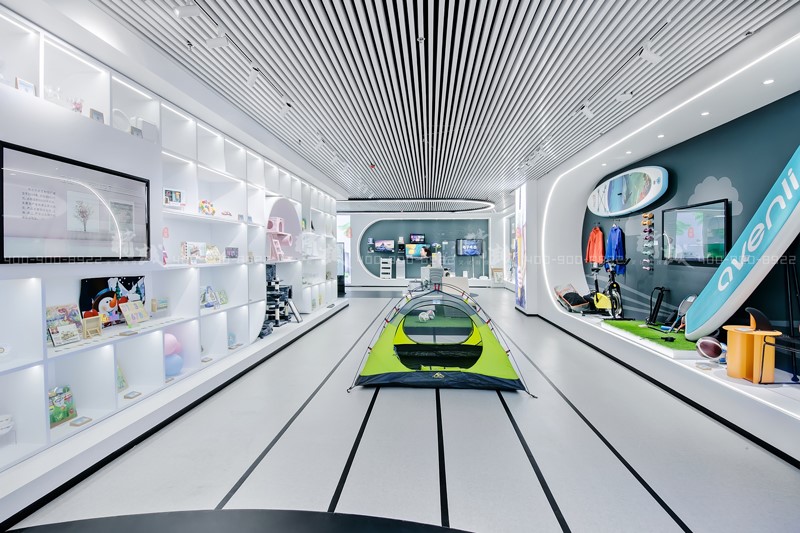 1644479369257696.jpg 1644479369257696.jpg