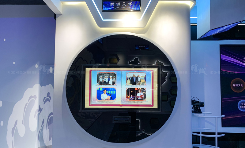 1644481543345907.jpg 1644481543345907.jpg