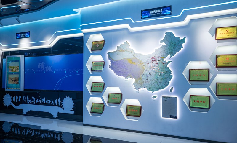 1644481543433628.jpg 1644481543433628.jpg