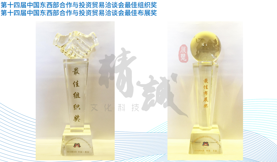 精誠展覽展館展廳行業(yè)資質(zhì) 精誠展覽展館展廳行業(yè)資質(zhì)