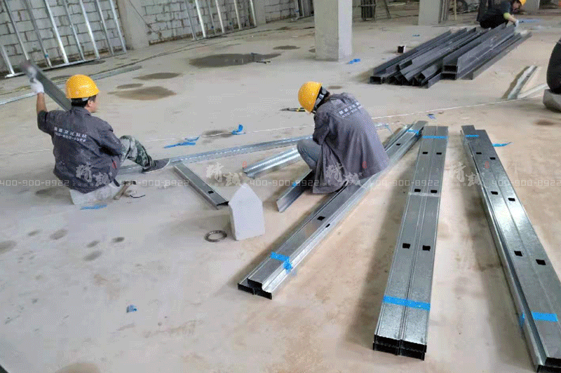 怎么才能做出更精典的展覽館設(shè)計(jì)？