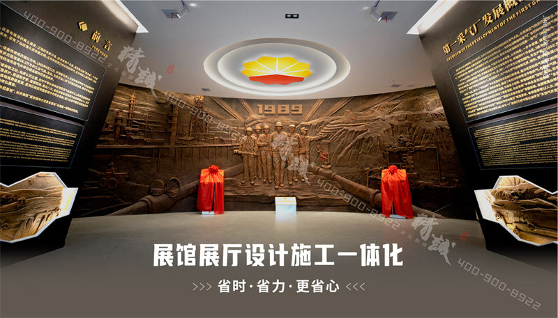 掌握這樣的色彩搭配技巧，可以更加吸引人