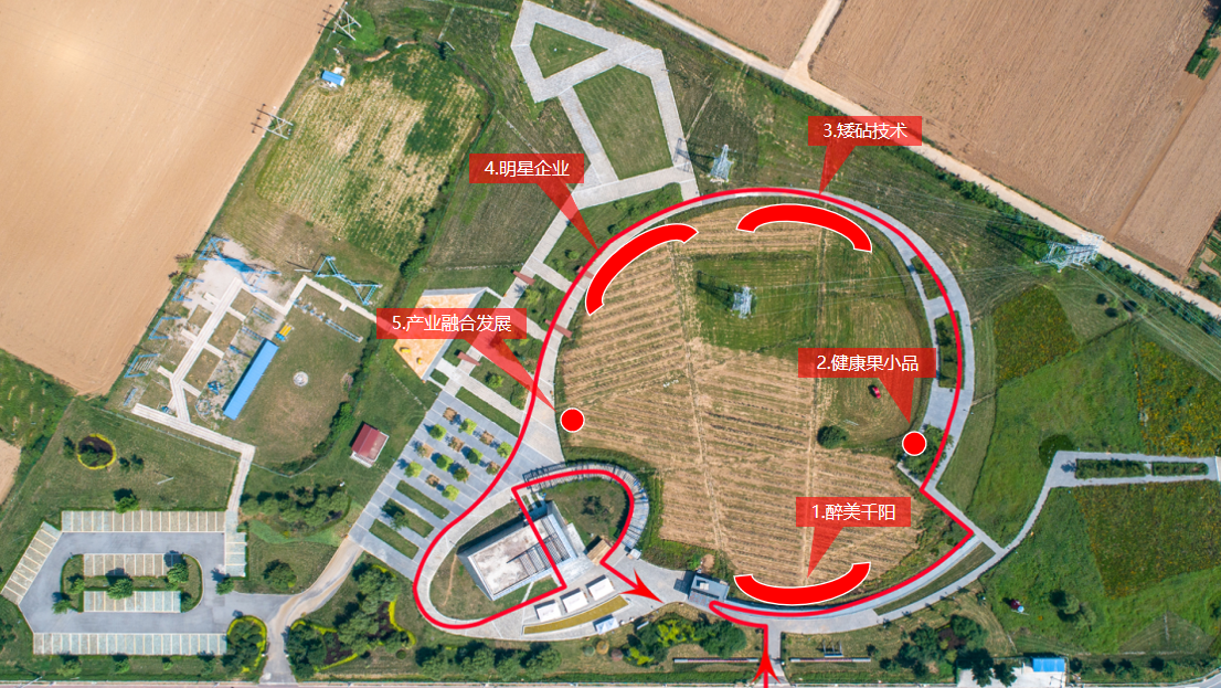 1672801645888645.png image.png