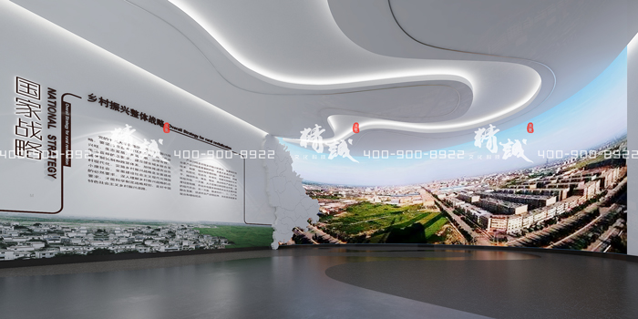 西安展覽公司哪一個可以提供更好的服務(wù)？