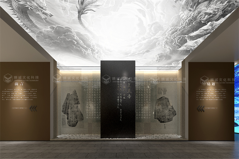 1680860062381499.jpg 1680860062381499.jpg