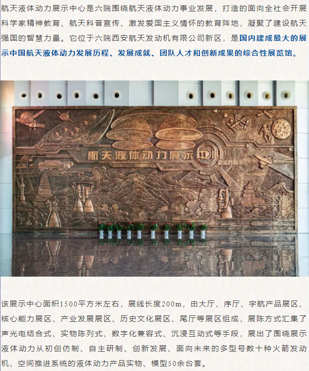 1686119060665320.png 1686119060665320.png